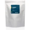 Fittergy Creatine Monohydraat (400 gr)