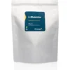 Fittergy L-Glutamine (350 gr)