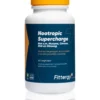 Fittergy Nootropic Supercharge (60 capsules)