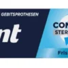 Fixodent Kleefpasta Complete Original/Fresh (70 gr)