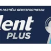 Fixodent Kleefpasta Plus (40 gr)