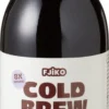 Fjiko Cold Brew Amandel (250 ml)