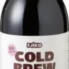 Fjiko Cold Brew Original (250 ml)