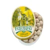Flavigny Citroen Bonbons Bio (50 gr)