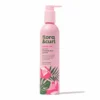 Flora & Curl Detangling Lotion Rose Water (300 ml)