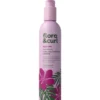 Flora & Curl Flora & Curl Hibiscus Curl Lotion (300 ml)