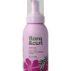 Flora & Curl Flora & Curl Hibiscus Volumizing Foam (300 ml)