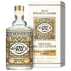4711 Floral Collection Jasmine Eau De Cologne (100 ml)