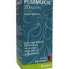 Fluimucil Drank 20mg/ml (200 ml)