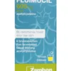 Fluimucil 600mg (6 bruistabletten)