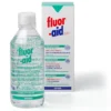 Fluor Aid Mondspoelmiddel 0.05 (500 ml)