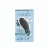 Foamie Face Bar Charcoal (60 gr)