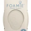 Foamie Travel Buddy (60 gr)