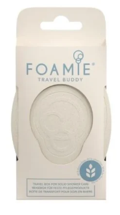 Foamie Travel Buddy (60 gr)
