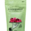 Food2Smile Very berry suikervrij glutenvrij lactosevrij (90 gr)