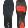 Footlogics Comfort Inlegzolen L 44-46 (1 paar)