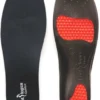 Footlogics Comfort Inlegzool Xs (35-37) (1 paar)
