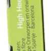 Footlogics High Heel Comfort Inlegzolen M (1 paar)