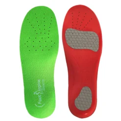 Footlogics Sports Inlegzool S (38-40) (1 paar)