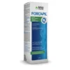 Forcapil Elixer Tegen Haaruitval (50 ml)