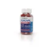 Forcapil Haar en Nagel Gummies (60 stuks)