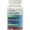 Forcapil Tegen Haaruitval (60 stuks)