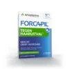 Forcapil Tegen Haaruitval (30 tabletten)