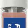 Formule W Kalknagel Set 6-in-1 (4 ml)