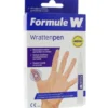 Formule W Wrattenpen TCA-Active Gel (1,5 ml)