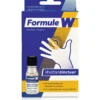 Formule W Wrattentinctuur (6 ml)