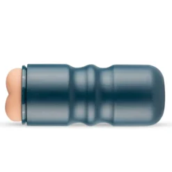 FPPR. – Anus Masturbator Beige (1 stuk)
