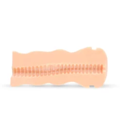 FPPR. – Anus Masturbator Beige (1 stuk)