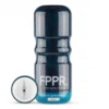 FPPR. – Anus Masturbator Wit (1 stuk)
