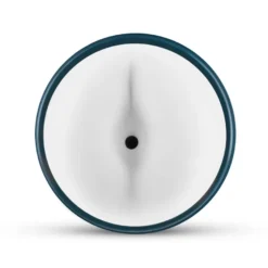 FPPR. – Anus Masturbator Wit (1 stuk)