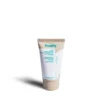 Frankly Hydraterende gel vette huid (50 ml)