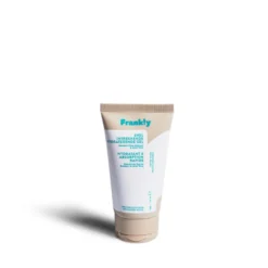 Frankly Hydraterende gel vette huid (50 ml)