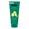 Freeman Face Peel-off Mask Cucumber (175 ml)