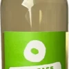Free-pass Chardonnay Alcohol-vrij (750 ml)