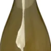 Free-pass White Sparkling Alcohol-vrij (750 ml)