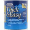 Fresenius Thick & easy verdikkingsmiddel (225 gr)