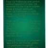 Fresh Up Original pre-shave depper (100 ml)