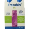 Fresubin DB drink bosvruchten 200ml (4 stuks)