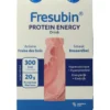 Fresubin Protein Bosaardbei 200ml (4 stuks)