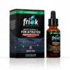 Frisk Arctic Omega 3 For Athletes (50 ml)