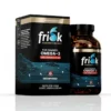 Frisk Arctic Omega 3 For Families (120 softgels)