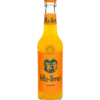 Fritz-spritz Fritz-limo Orange (330 ml)