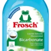 Frosch Afwasmiddel Bicarbonate (500 ml)