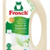 Frosch Allesreiniger Savon de Marseille (1000 ml)