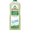 Frosch Azijnreiniger Anti-Kalk (1000 ml)