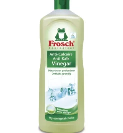 Frosch Azijnreiniger Anti-Kalk (1000 ml)